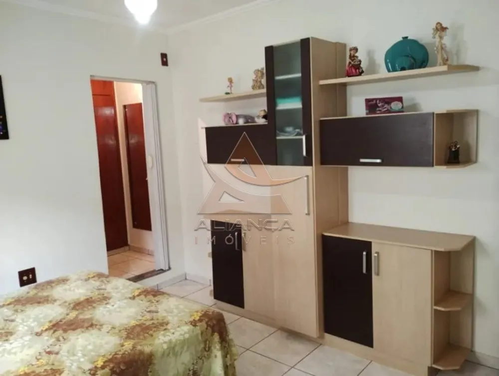 Casa, 3 quartos, 175 m² - Foto 5