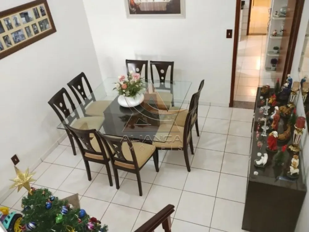 Casa, 3 quartos, 175 m² - Foto 6