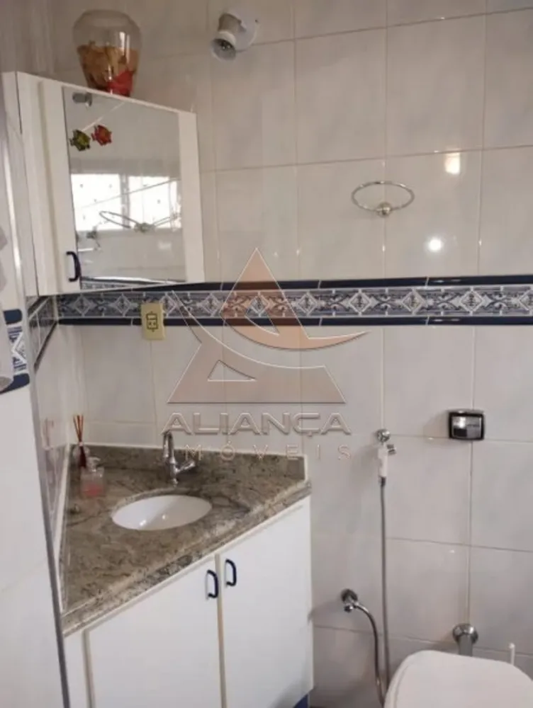 Casa, 3 quartos, 175 m² - Foto 2
