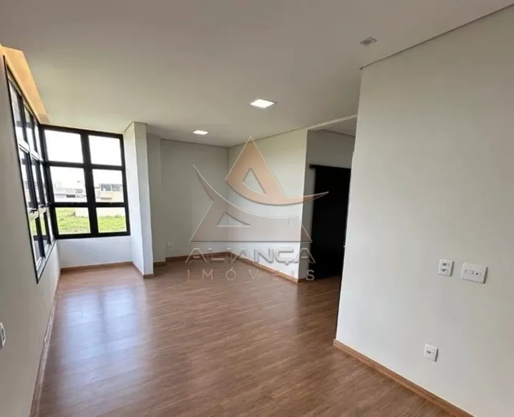 Casa de Condomínio à venda com 4 quartos, 366m² - Foto 5