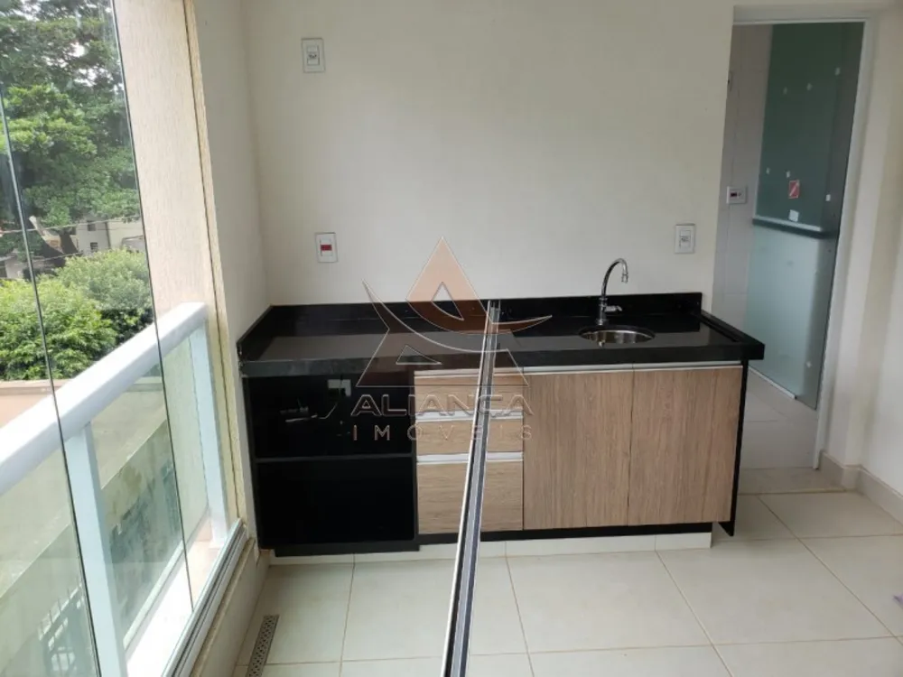 Apartamento, 2 quartos, 78 m² - Foto 2