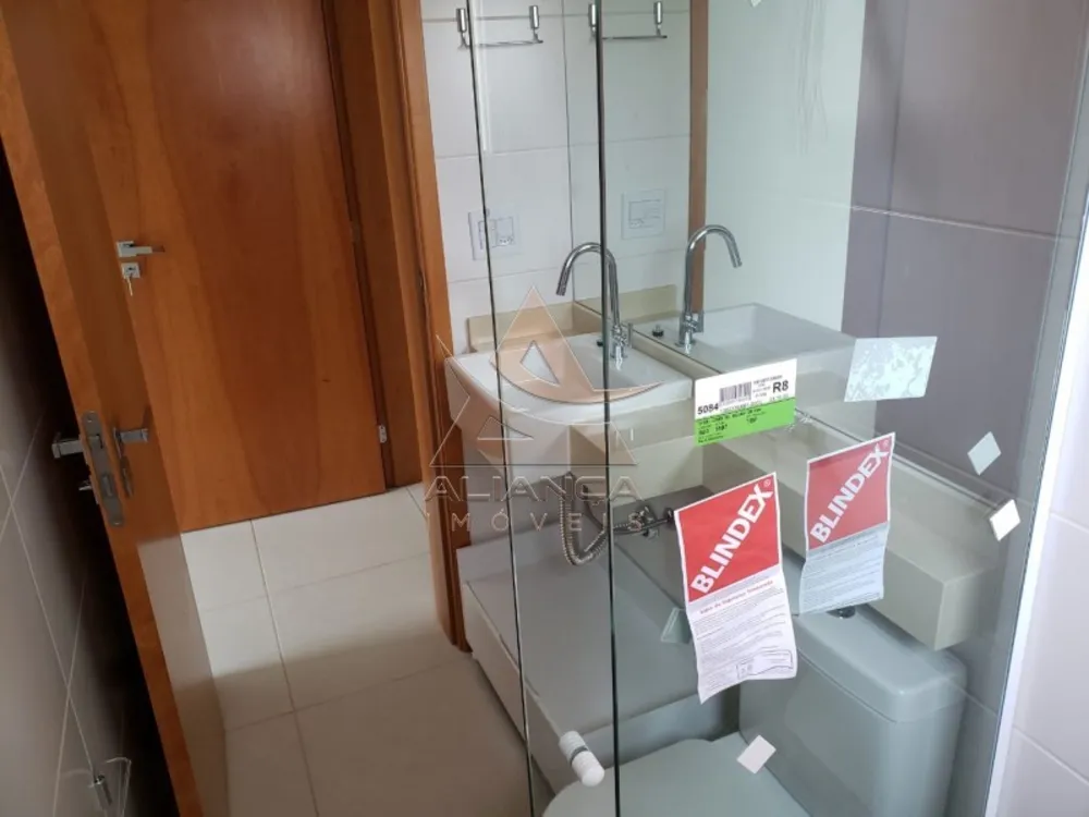 Apartamento, 2 quartos, 78 m² - Foto 4