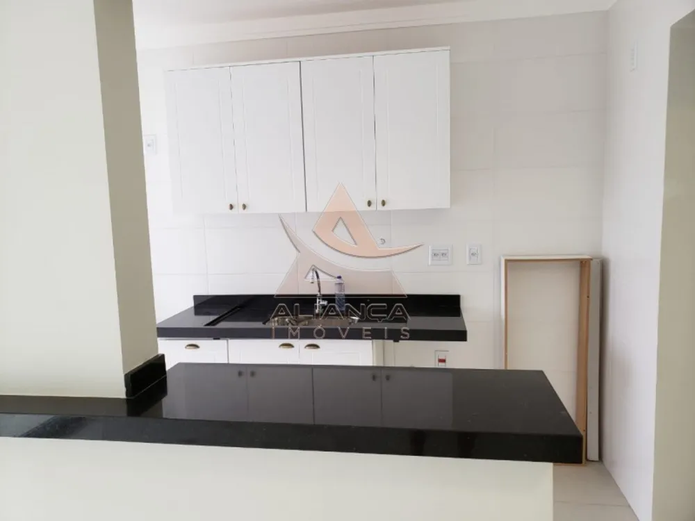Apartamento, 2 quartos, 78 m² - Foto 11
