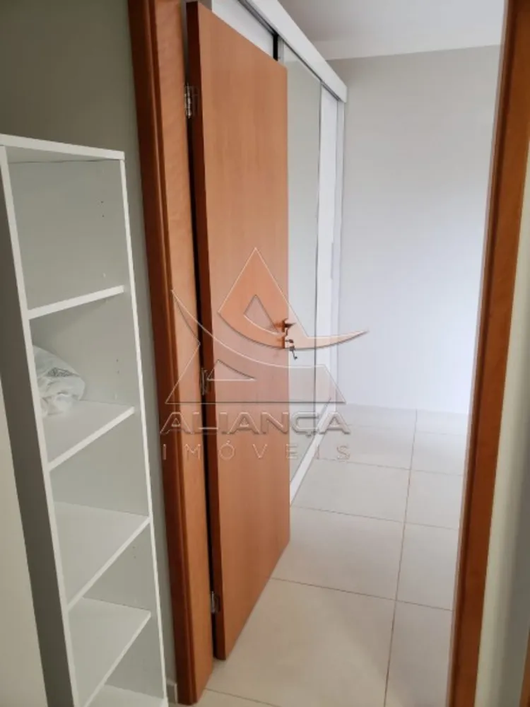 Apartamento, 2 quartos, 78 m² - Foto 5