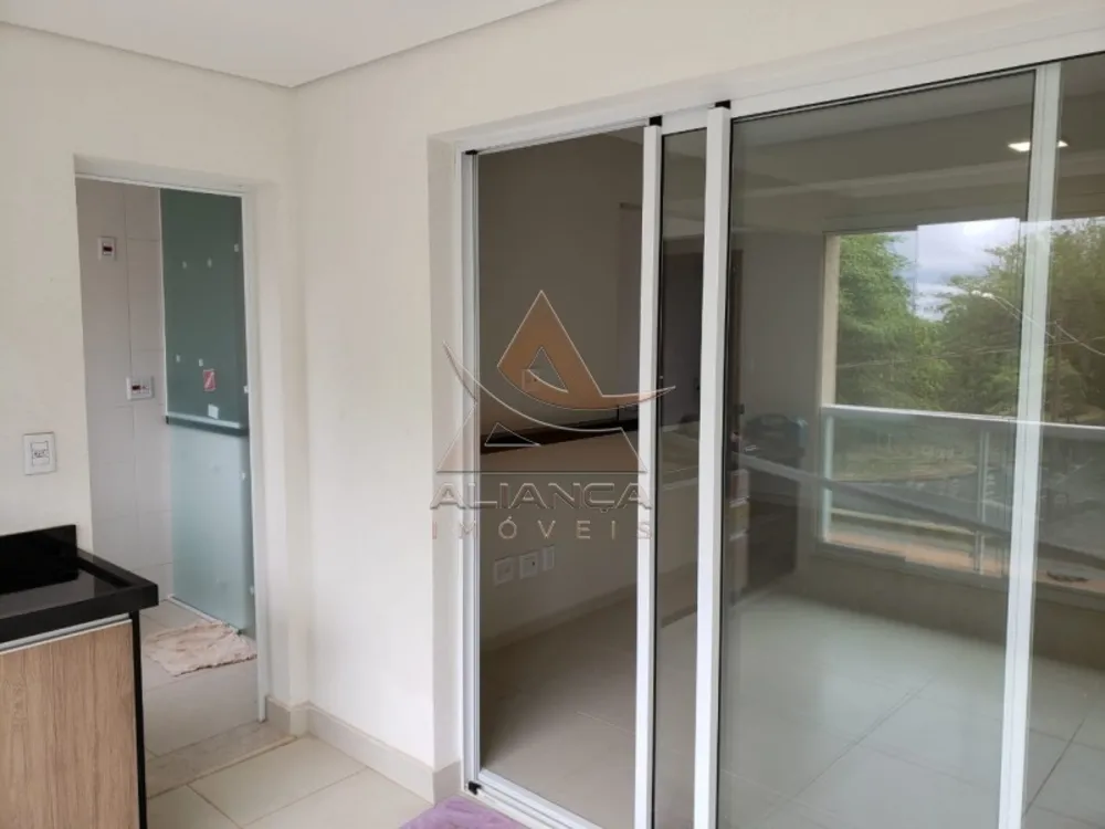 Apartamento, 2 quartos, 78 m² - Foto 2