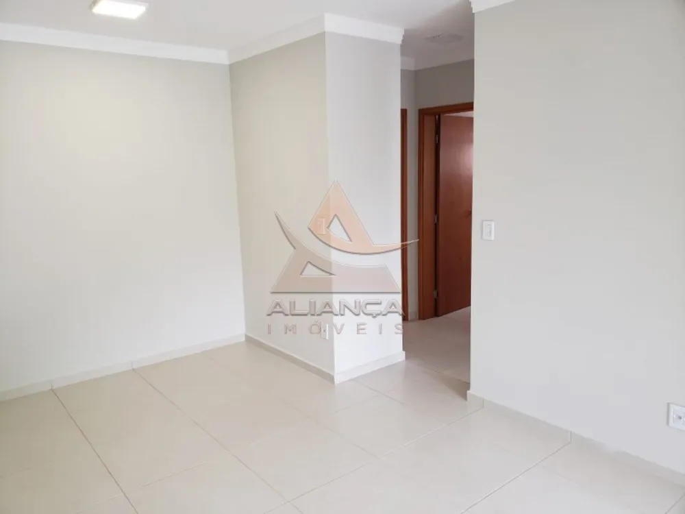 Apartamento, 2 quartos, 78 m² - Foto 8