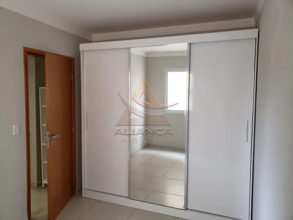 Apartamento, 2 quartos, 78 m² - Foto 7