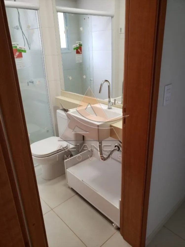 Apartamento, 2 quartos, 78 m² - Foto 10