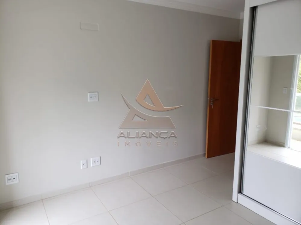 Apartamento, 2 quartos, 78 m² - Foto 3