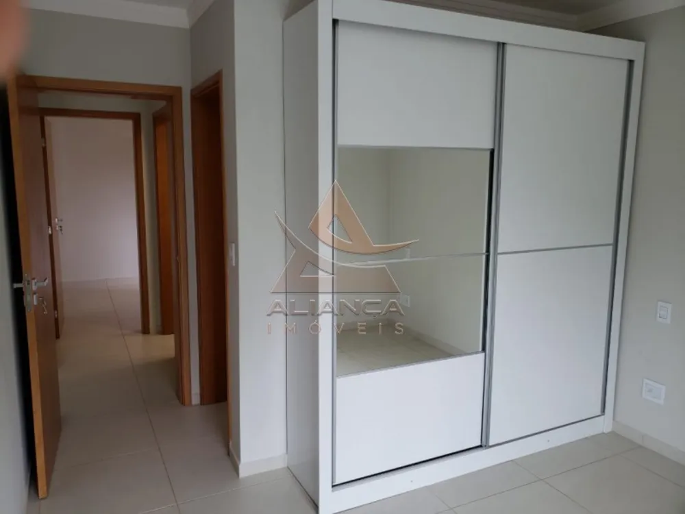 Apartamento, 2 quartos, 78 m² - Foto 6
