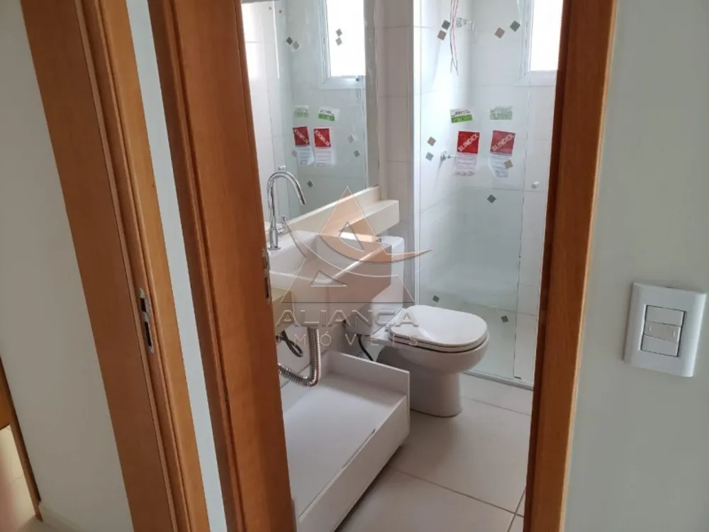 Apartamento, 2 quartos, 78 m² - Foto 6