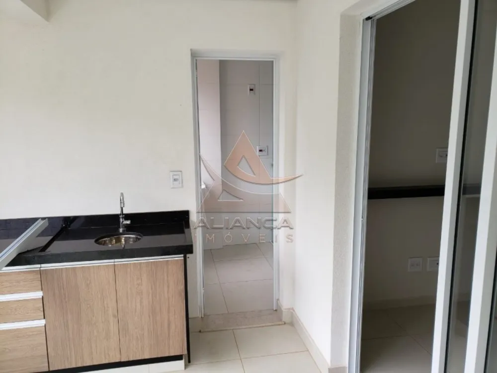 Apartamento, 2 quartos, 78 m² - Foto 1