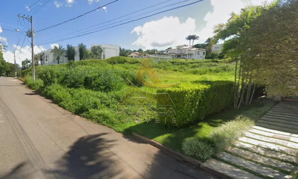 Terreno, 1375 m² - Foto 2