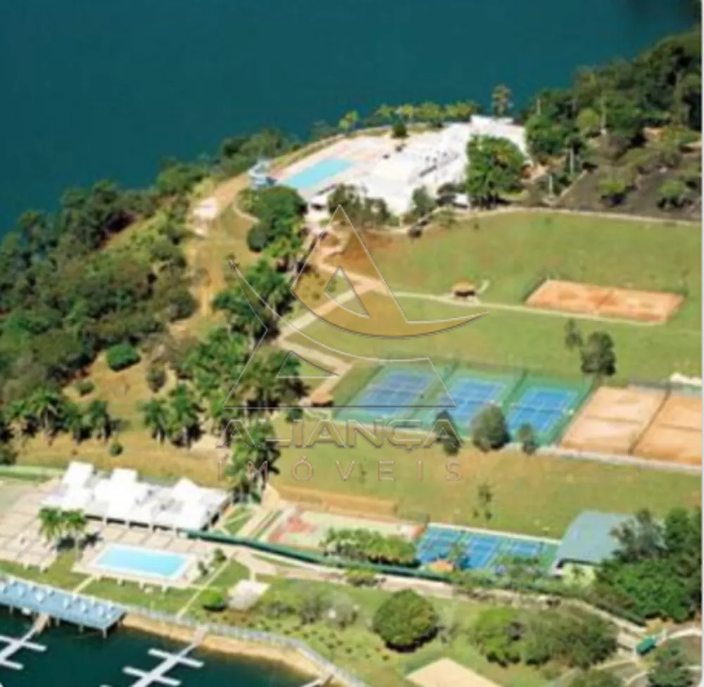Terreno, 1375 m² - Foto 5