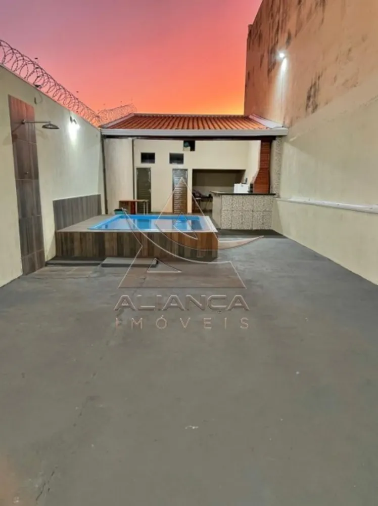 Sítio, 1 quarto, 127 m² - Foto 6