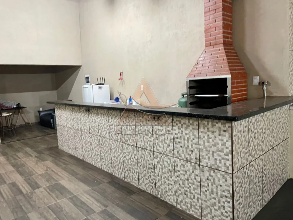 Sítio, 1 quarto, 127 m² - Foto 3