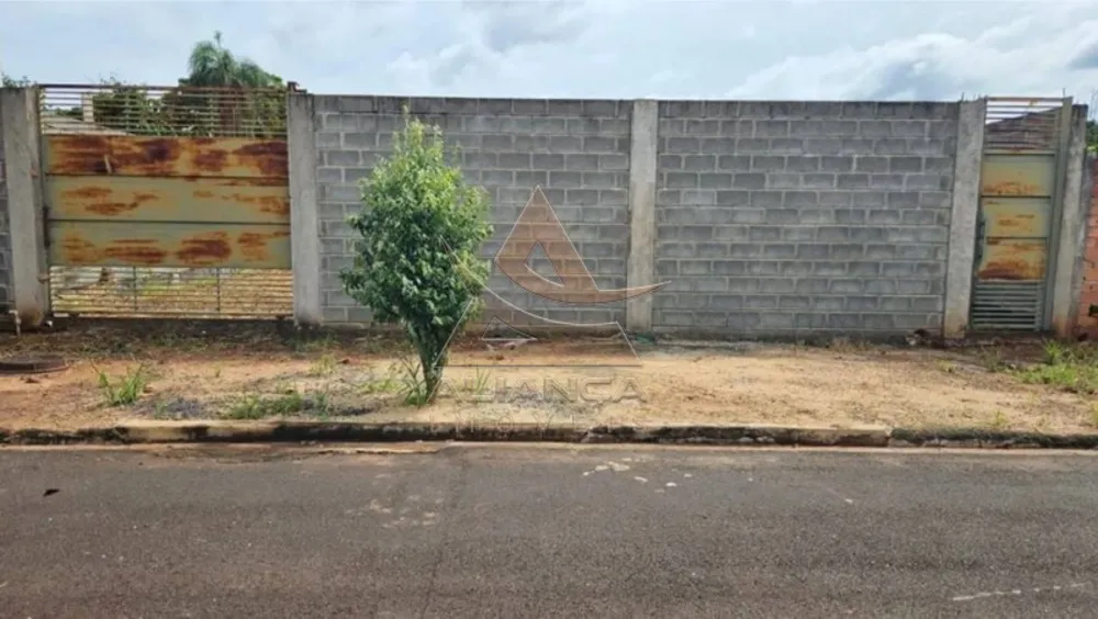 Terreno, 430 m² - Foto 11