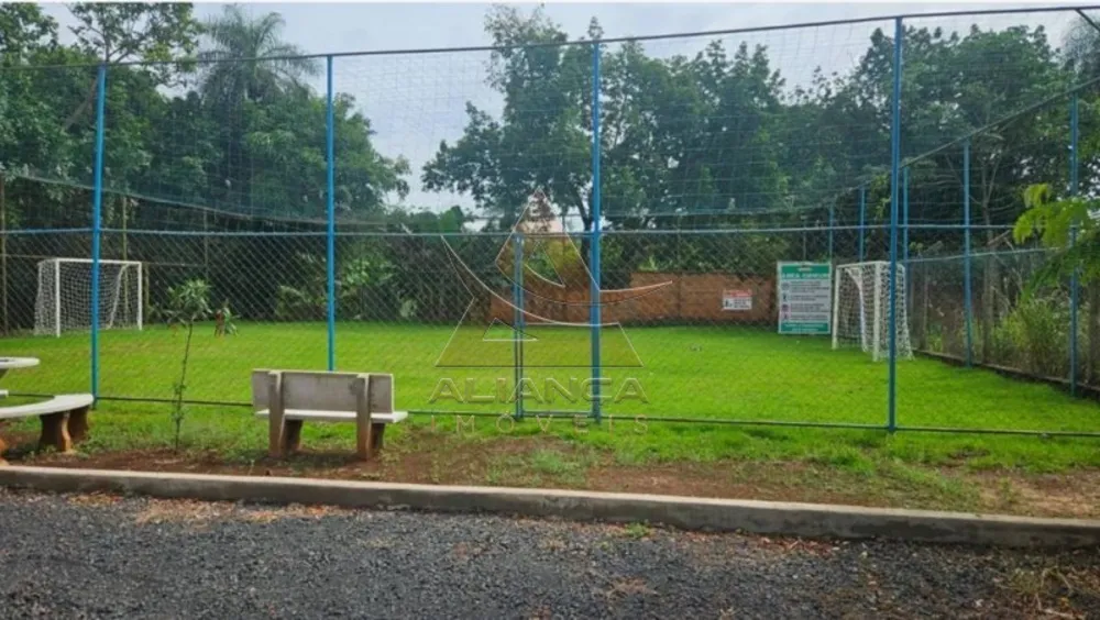 Terreno, 430 m² - Foto 1
