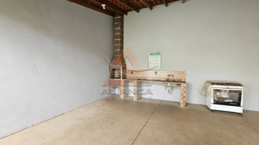 Terreno, 430 m² - Foto 5