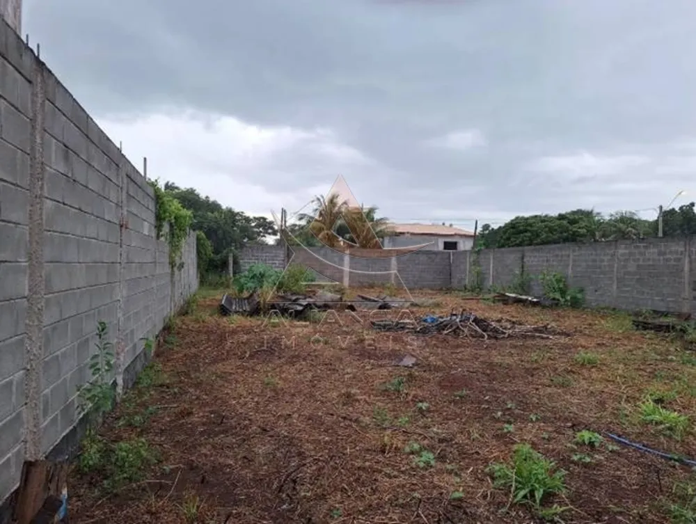 Terreno, 430 m² - Foto 8