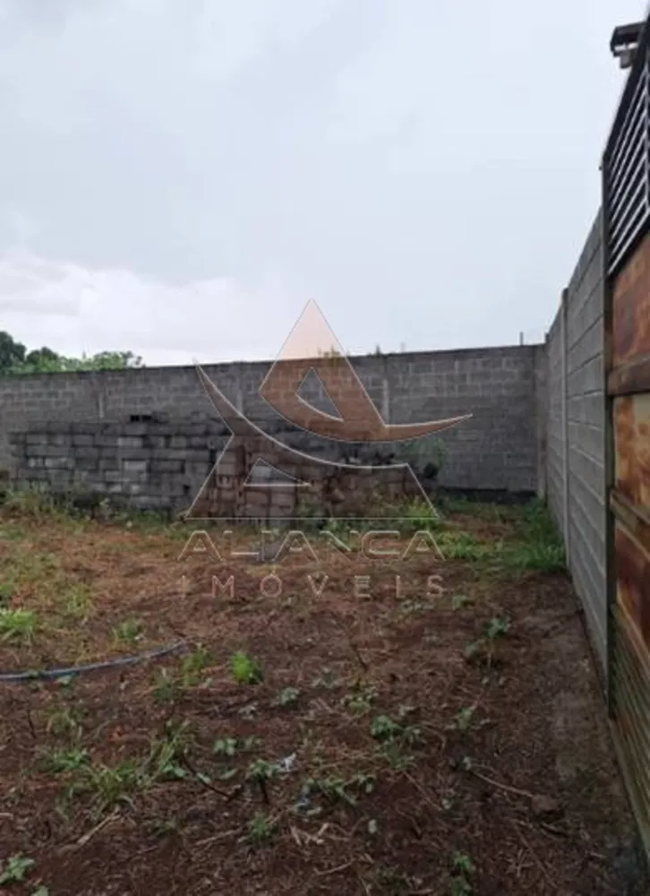 Terreno, 430 m² - Foto 9