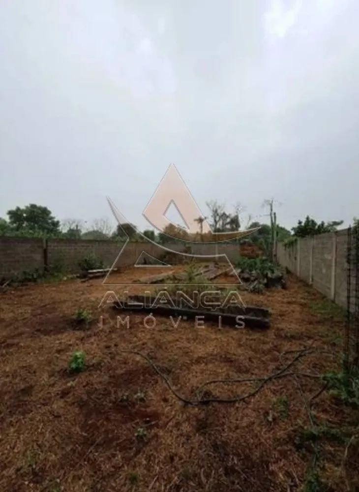 Terreno, 430 m² - Foto 10