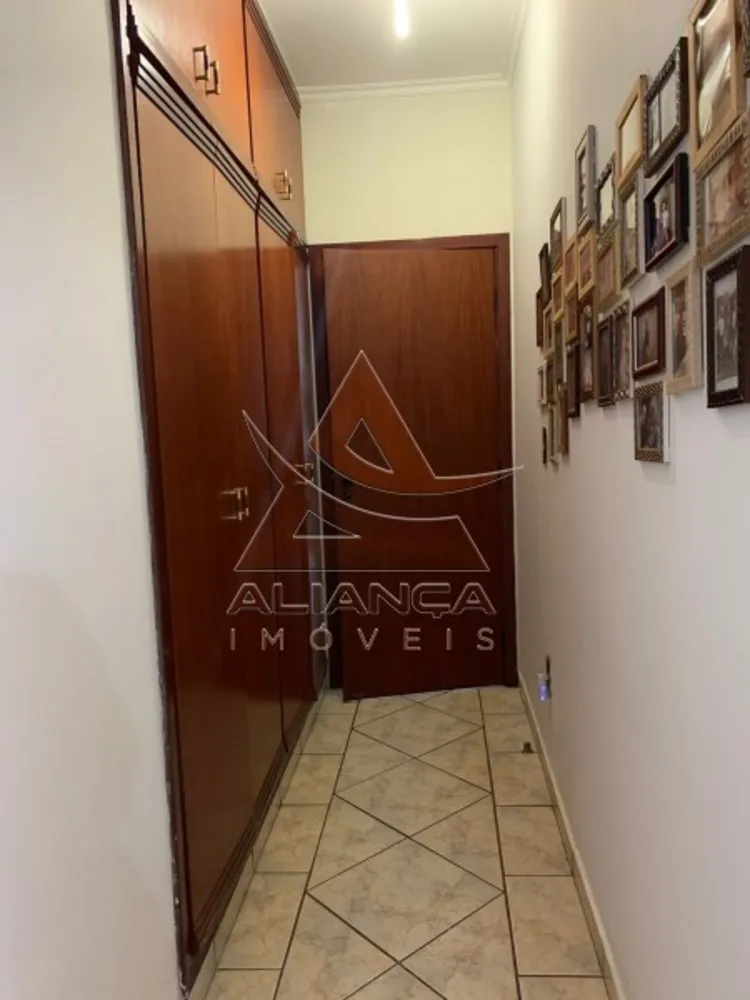 Casa, 3 quartos, 206 m² - Foto 4