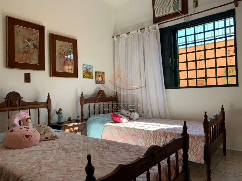 Casa, 3 quartos, 206 m² - Foto 3