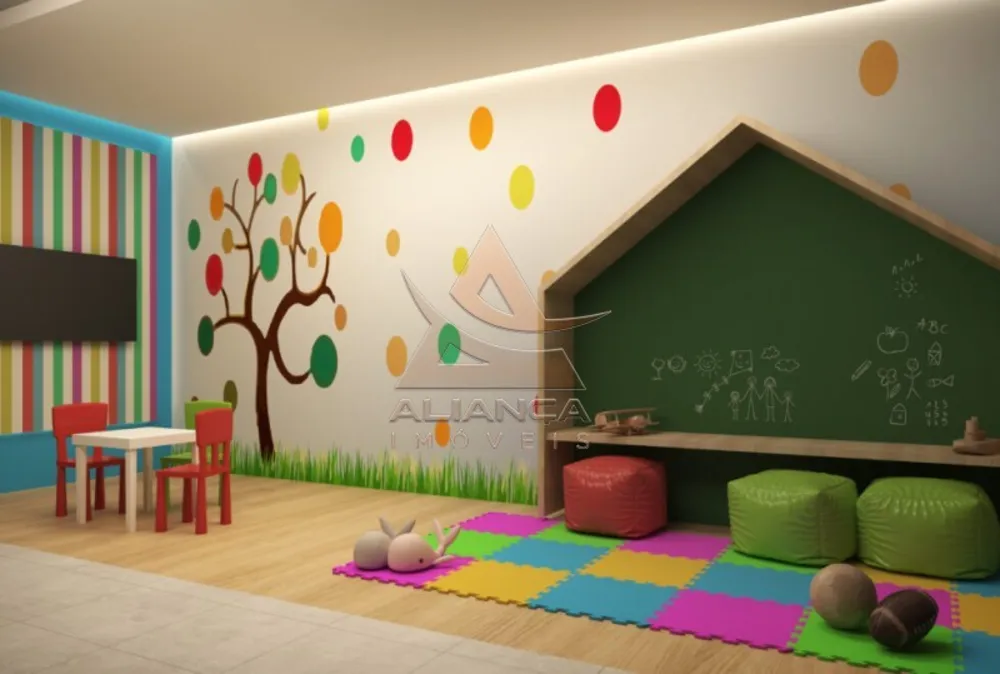 Apartamento, 2 quartos, 65 m² - Foto 5