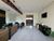 Prédio Inteiro, 265 m² - Foto 3
