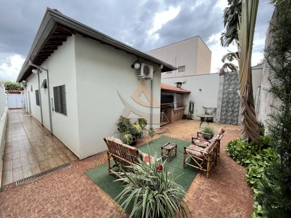 Casa, 3 quartos, 160 m² - Foto 1