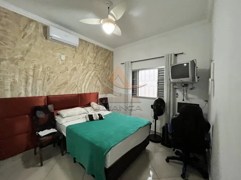 Casa, 3 quartos, 160 m² - Foto 1