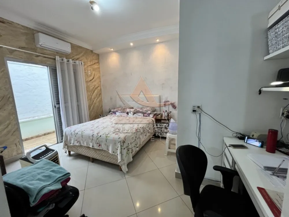 Casa, 3 quartos, 160 m² - Foto 2