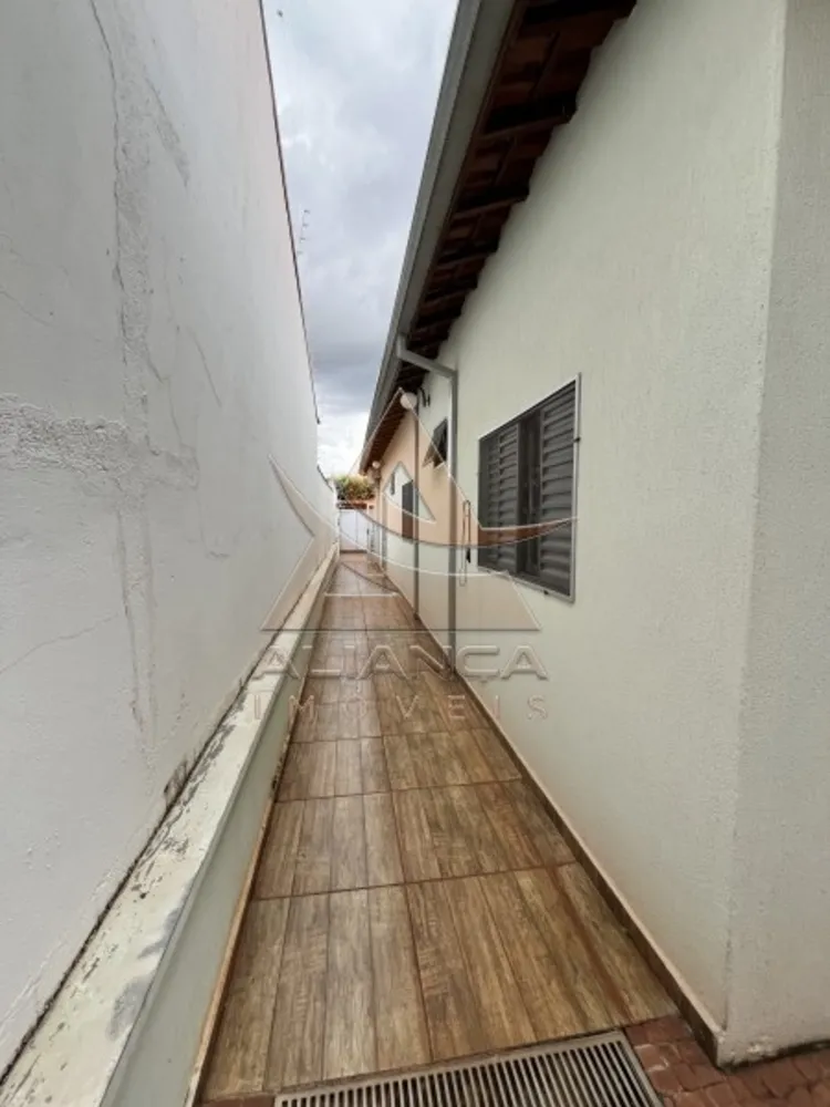 Casa, 3 quartos, 160 m² - Foto 7
