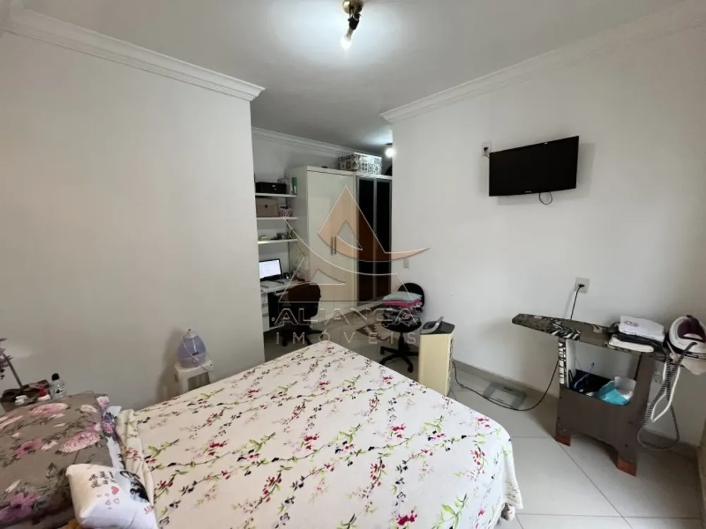 Casa, 3 quartos, 160 m² - Foto 4