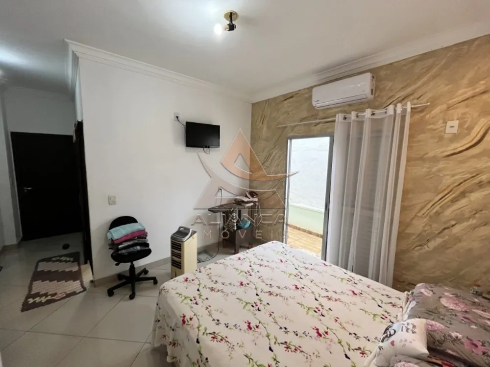Casa, 3 quartos, 160 m² - Foto 4