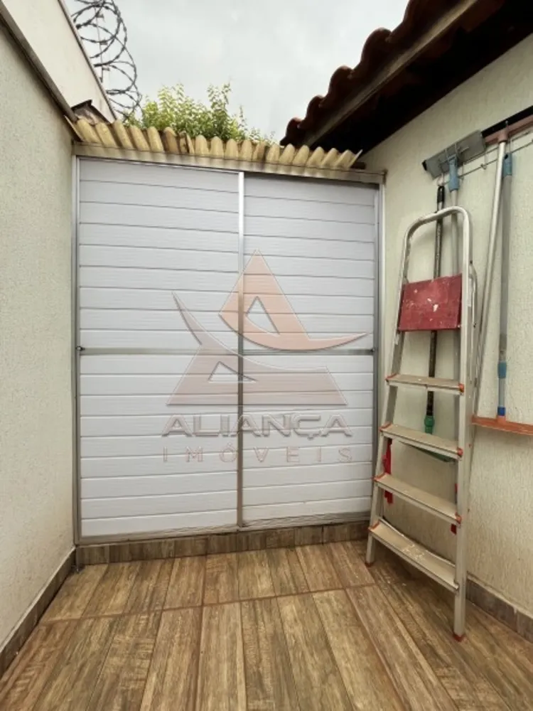 Casa, 3 quartos, 160 m² - Foto 2