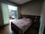 Casa, 4 quartos, 820 m² - Foto 1