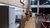 Casa, 4 quartos, 820 m² - Foto 3