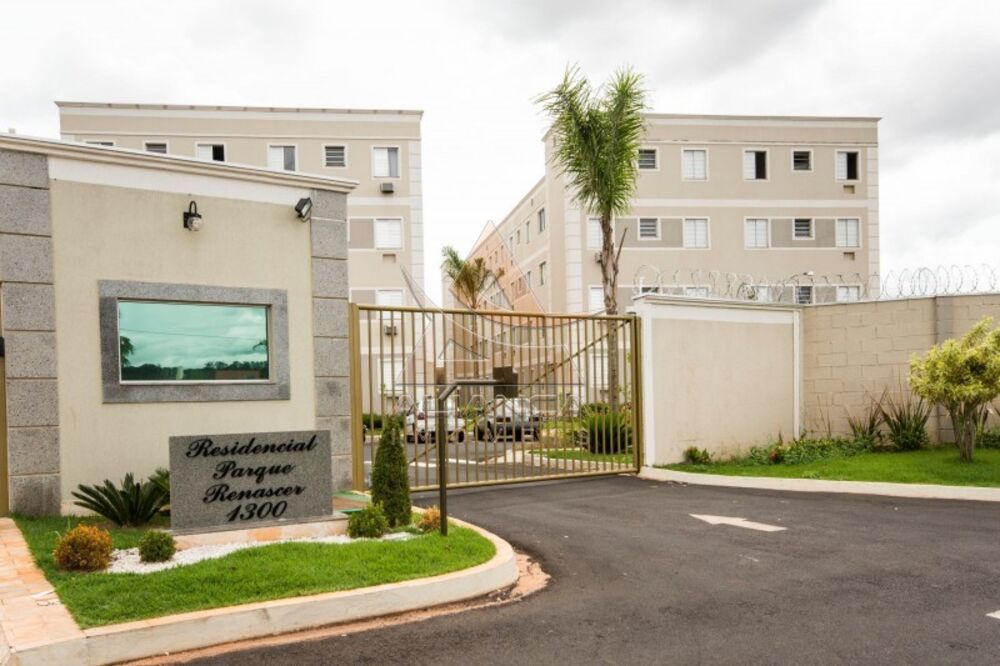 Apartamento à venda com 2 quartos, 46m² - Foto 7
