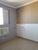 Apartamento, 2 quartos, 46 m² - Foto 2