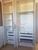 Apartamento, 2 quartos, 46 m² - Foto 3