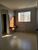 Apartamento, 2 quartos, 46 m² - Foto 1