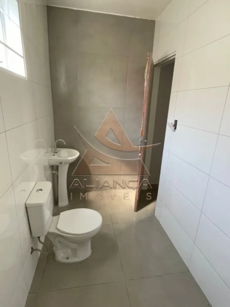 Casa, 3 quartos, 106 m² - Foto 4