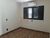 Casa, 4 quartos, 240 m² - Foto 3
