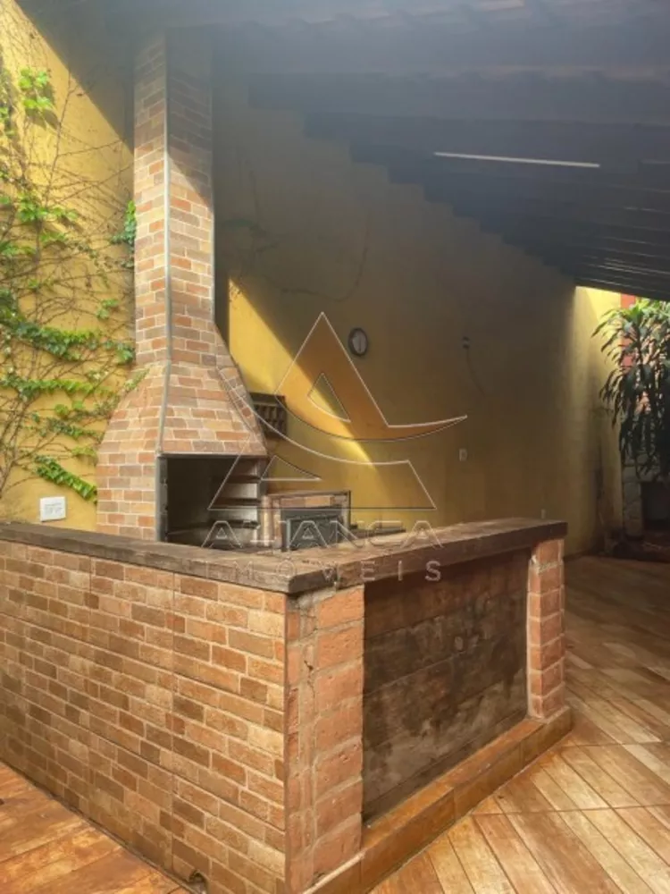 Casa à venda com 2 quartos, 350m² - Foto 2