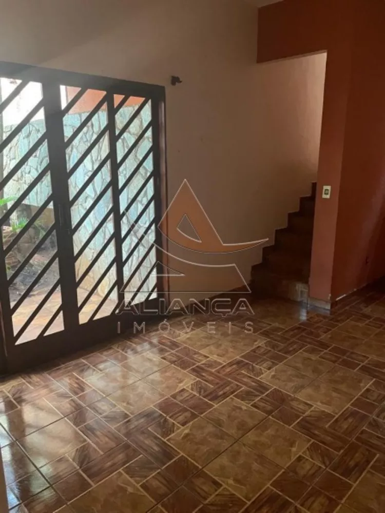 Casa à venda com 2 quartos, 350m² - Foto 3