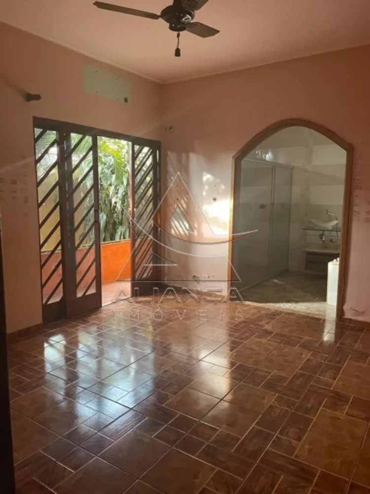 Casa à venda com 2 quartos, 350m² - Foto 1