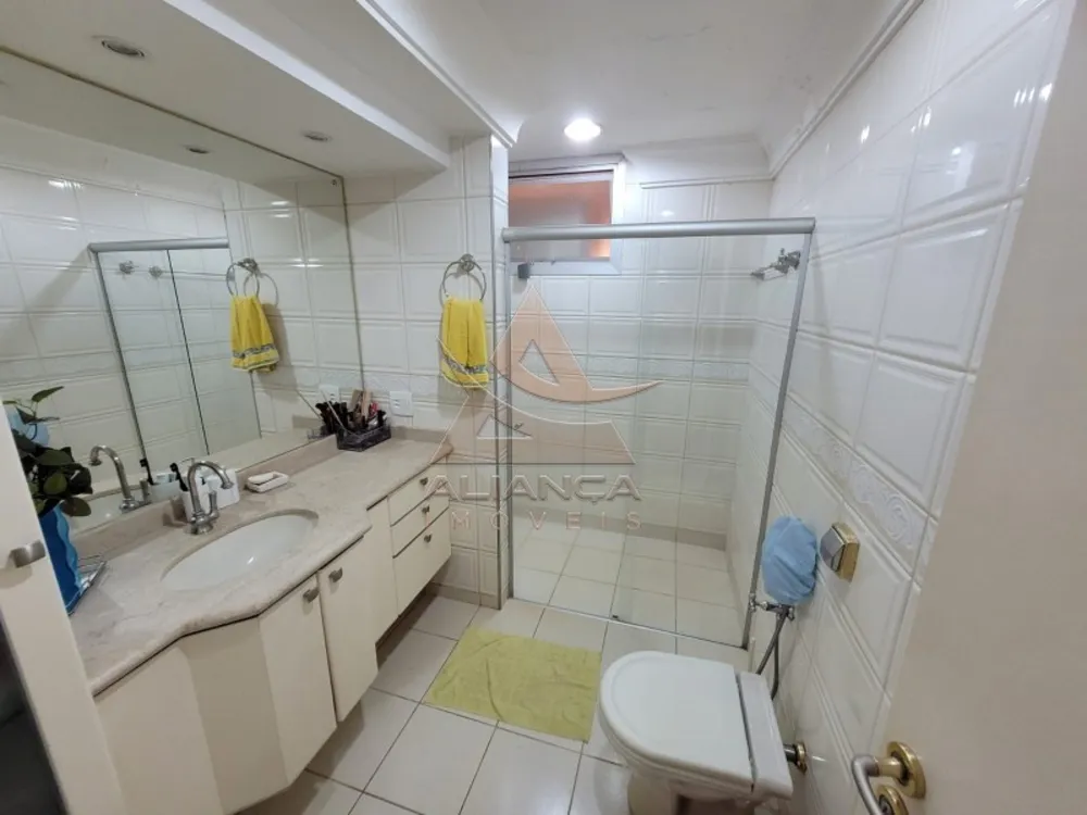 Apartamento, 2 quartos, 106 m² - Foto 3