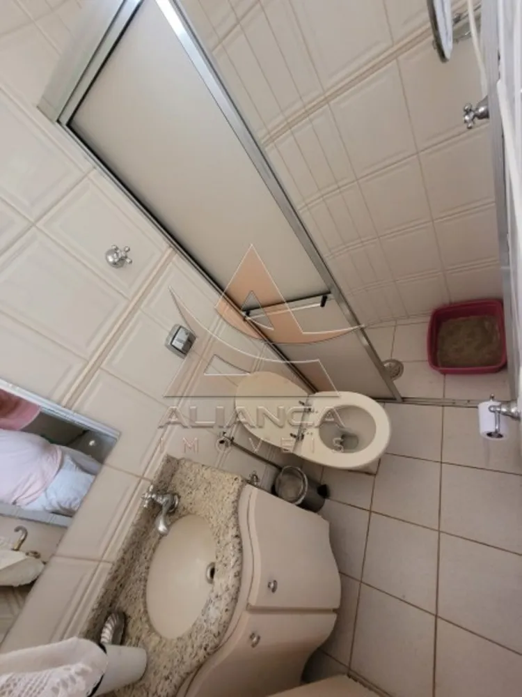 Apartamento, 2 quartos, 106 m² - Foto 8
